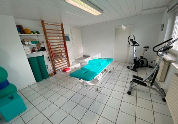 Gewerbeobjekt Siegburg - 790&euro; | Angebot:25892571
