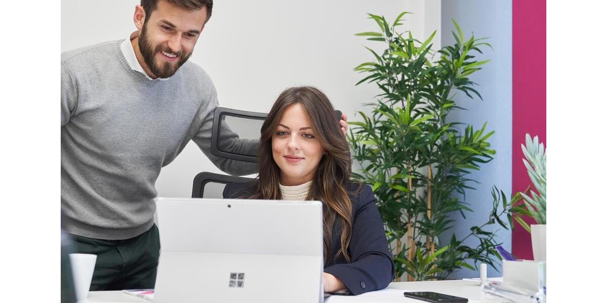 Gewerbeobjekt Bonn Dransdorf - 189&euro; | Angebot:23813711