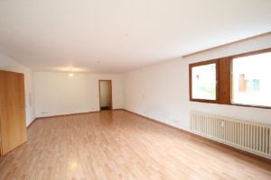Großraum-Appartement mit Terrasse und Garten in Bonner Höhenlage - 1- Bonn Bad Godesberg | Angebot:26305714