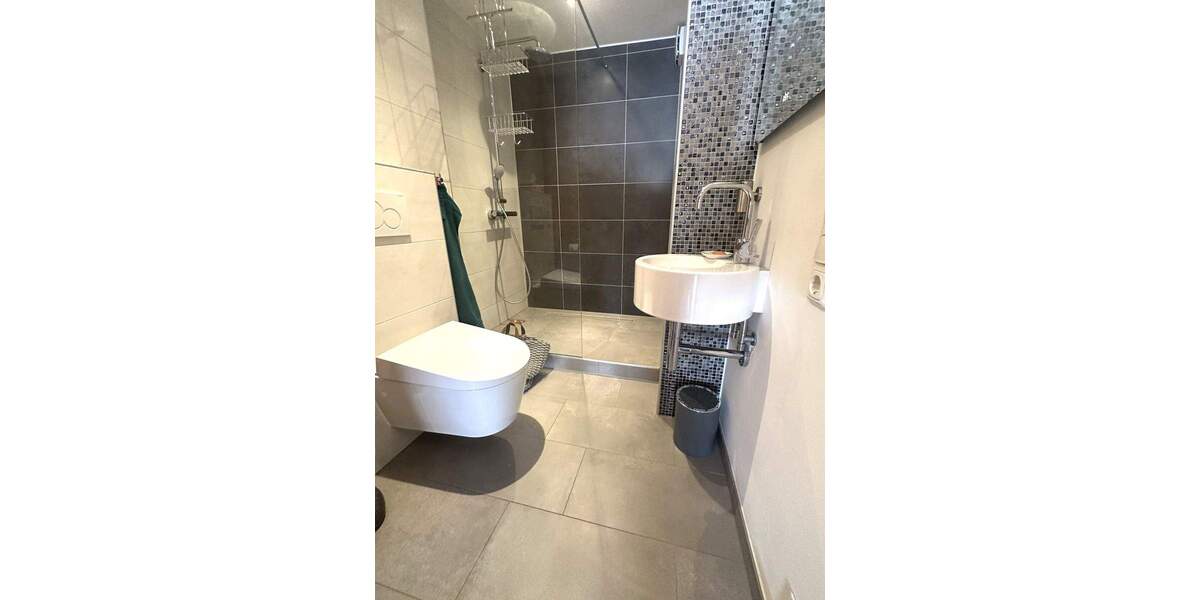 Einfamilienhaus Nideggen Abenden - 4 Zimmer, 125 m&sup2;, 399.000&euro; | Angebot:25738289