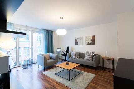 Zimmer Bonn Zentrum Innenstadt Bonn-Zentrum - 2 Zimmer, 1.195&euro; | Angebot:26680495