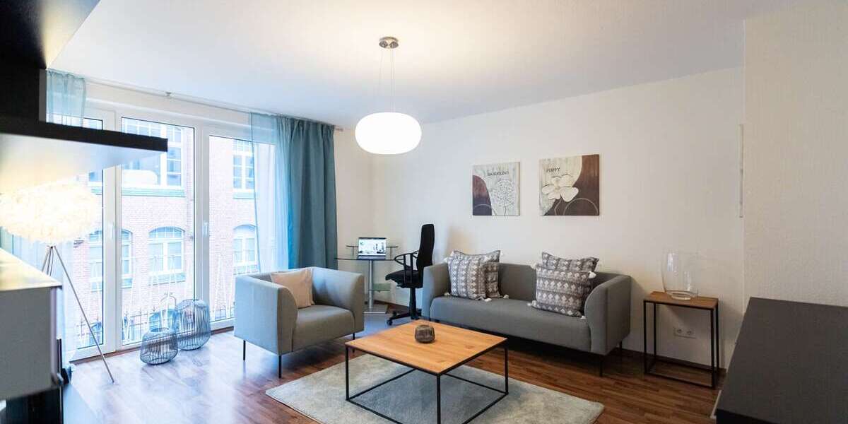 Zimmer Bonn Zentrum Innenstadt Bonn-Zentrum - 2 Zimmer, 1.195&euro; | Angebot:26680495