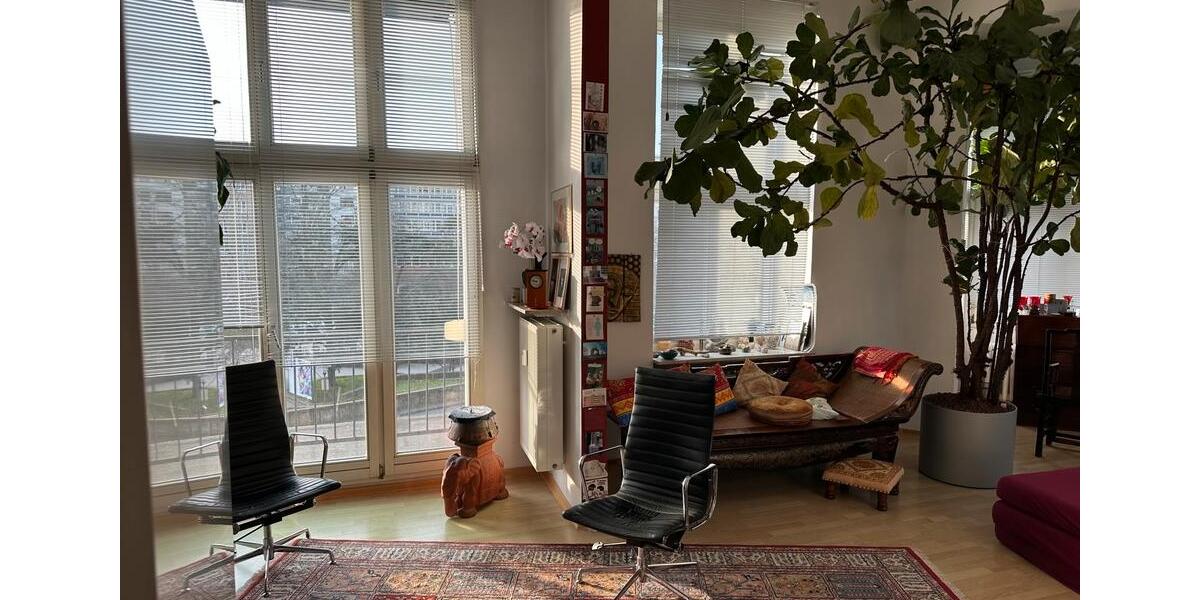 Gewerbeobjekt Köln Innenstadt - 700&euro; | Angebot:24435106