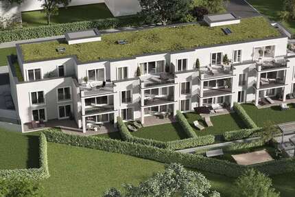 Wohnung Bonn Küdinghoven - 3 Zimmer, 94 m&sup2;, 615.000&euro; | Angebot:24005019