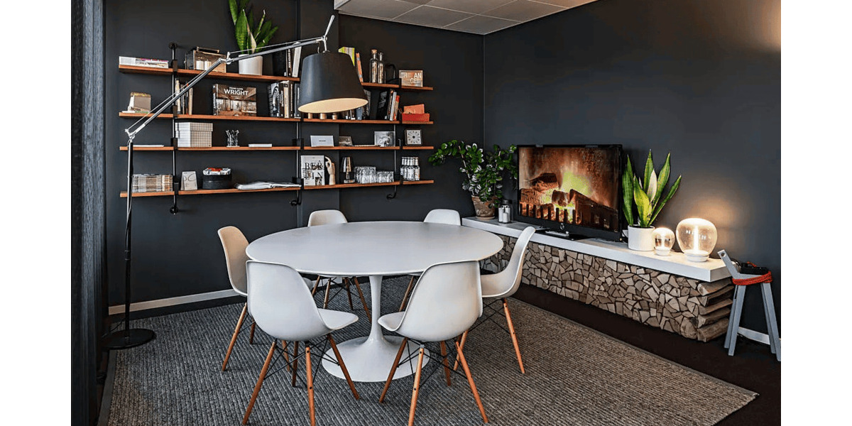 Gewerbeobjekt Köln Altstadt-Nord - 3.999&euro; | Angebot:26696128