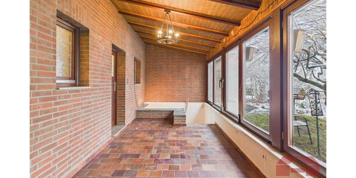 Einfamilienhaus Mechernich / Antweiler Antweiler - 3 Zimmer, 121 m&sup2;, 239.000&euro; | Angebot:25742601