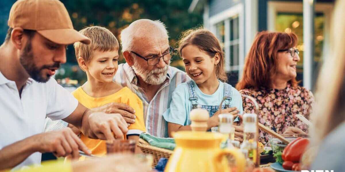 Einfamilienhaus Rheinbach - 5 Zimmer, 119 m&sup2;, 748.948&euro; | Angebot:25831484