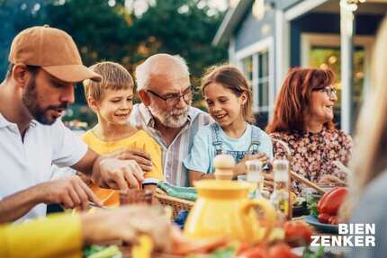 Haus Rheinbach - 5 Zimmer, 119 m&sup2;, 748.948&euro; | Angebot:25831484