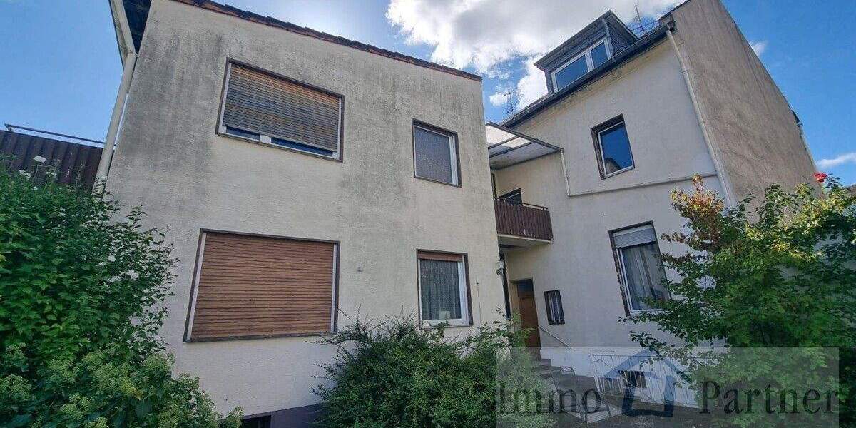 Grundstück Bonn Muffendorf - 649.000&euro; | Angebot:25780520