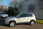 VW Tiguan 1.4 TSi FREESTYLE orig ATM 68.108km 147.540 km 8.908 &euro; Köln 50858