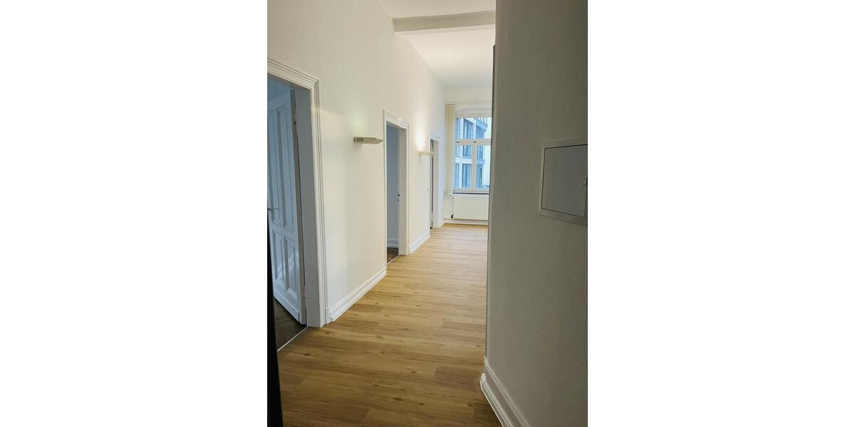Gewerbeobjekt Siegburg - 1.950&euro; | Angebot:24848398