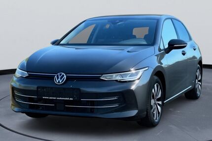 VW Golf 50.000 km 21.890 &euro; Bonn 53177