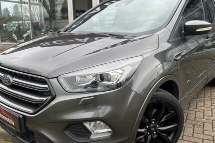 Ford Kuga 115.000 km 15.890 &euro; Bergheim Zieverich (bei Köln) 50126