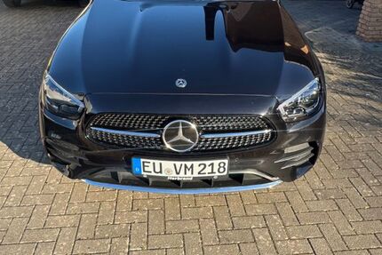 Mercedes-Benz E 300 90.348 km 33.000 &euro; Zülpich 53909