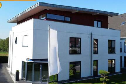 Gewerbeobjekt Bonn Buschdorf - 9 Zimmer, 2.990.000&euro; | Angebot:25847747