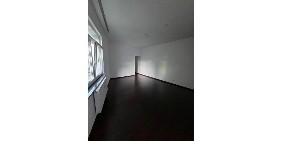 Loft - Studio - Atelier Frechen - 5 Zimmer, 170 m&sup2;, 2.700&euro; | Angebot:26381666