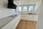 Maisonettenwohnung Troisdorf Altenrath - 4 Zimmer, 120 m&sup2;, 1.495&euro; | Angebot:26367434