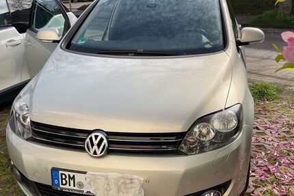 VW Golf Plus 140.000 km 4.500 &euro; Köln- Porz 51141