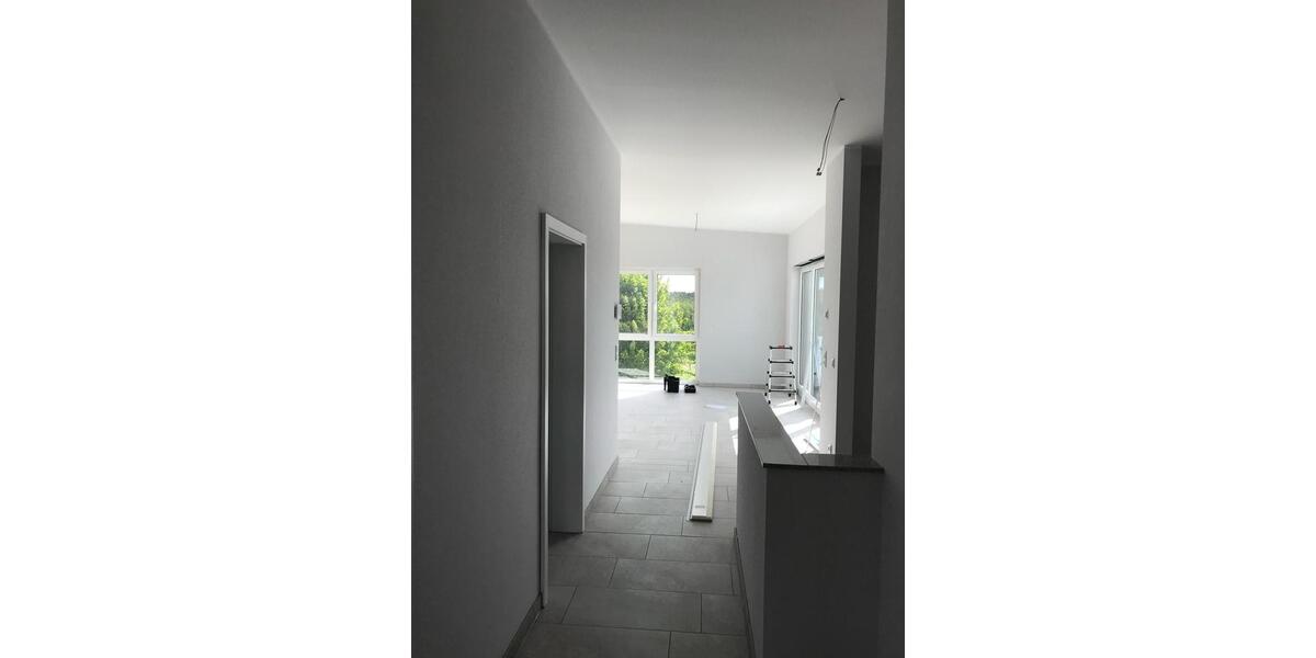 Dachgeschoßwohnung Weilerswist - 3 Zimmer, 96 m&sup2;, 1.000&euro; | Angebot:25922781