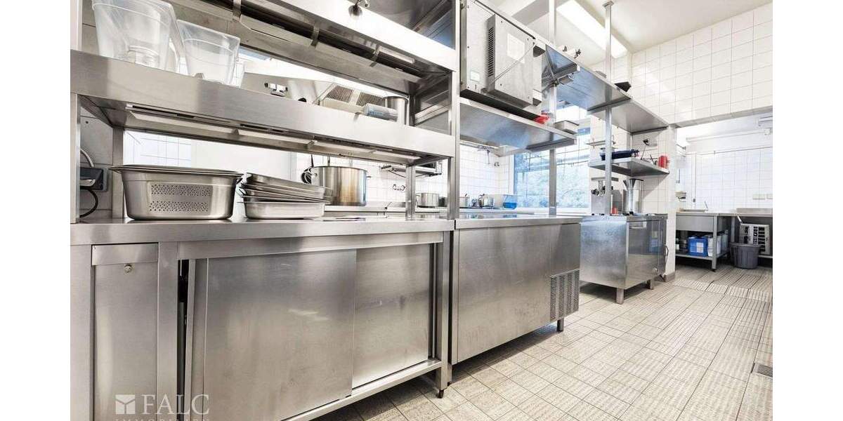 Mehrfamilienhaus, Wohnhaus Bonn Friesdorf - 5 Zimmer, 129 m&sup2;, 679.000&euro; | Angebot:25773354