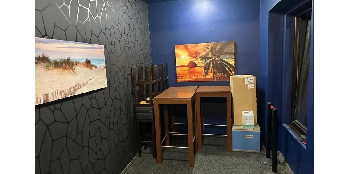 Gewerbeobjekt Euskirchen - 1.800&euro; | Angebot:25394646