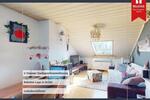 Dachgeschoßwohnung Brühl - 2 Zimmer, 51 m&sup2;, 470&euro; | Angebot:26679296