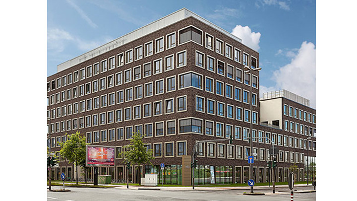 Gewerbeobjekt Köln Kalk - 889&euro; | Angebot:25777524