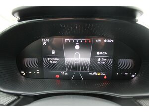 Skoda Fabia TSi 115 Alu PDC LED Kamera SOFORT 9 km 20.595 &euro; Bonn 53225