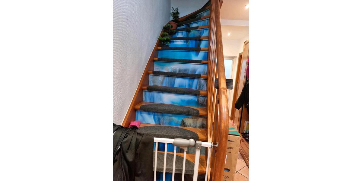 Einfamilienhaus Euskirchen - 7 Zimmer, 115 m&sup2;, 255.000&euro; | Angebot:26086582