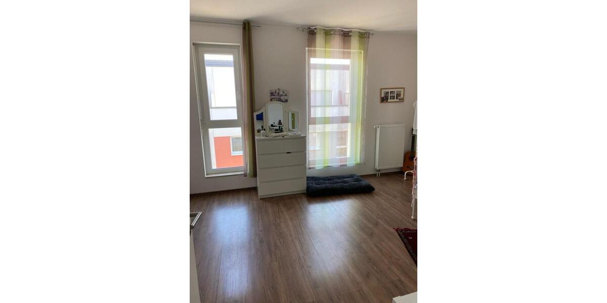 Reihenhaus Köln Kalk - 5 Zimmer, 149 m&sup2;, 599.000&euro; | Angebot:25287339