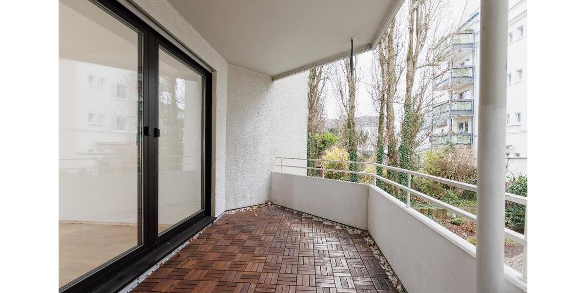 Etagenwohnung Köln Lindenthal - 3 Zimmer, 80 m&sup2;, 479.000&euro; | Angebot:26060131