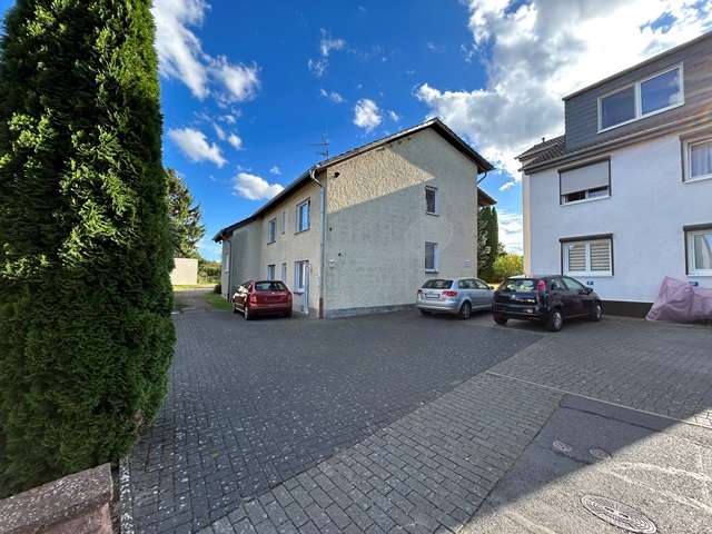 Einfamilienhaus Alfter - 13 Zimmer, 330 m&sup2;, 719.000&euro; | Angebot:21834950