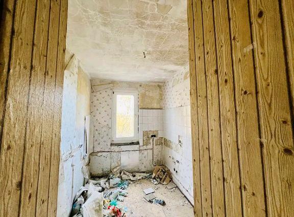 Einfamilienhaus Bad Münstereifel - 500.000&euro; | Angebot:25766011