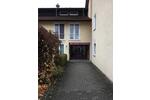 Etagenwohnung Bonn Dransdorf - 1 Zimmer, 20 m&sup2;, 145.000&euro; | Angebot:26025280
