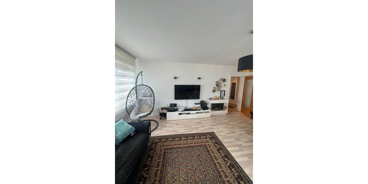 Etagenwohnung Köln Kalk - 2 Zimmer, 75 m&sup2;, 1.000&euro; | Angebot:26038753