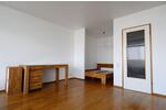 Etagenwohnung Köln Lindenthal - 1 Zimmer, 36 m&sup2;, 169.900&euro; | Angebot:26681469
