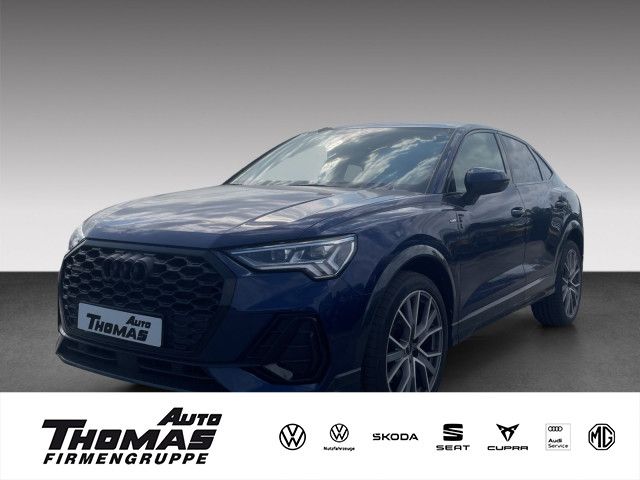 Audi Q3 108.750 km 29.990 &euro; Bonn 53227