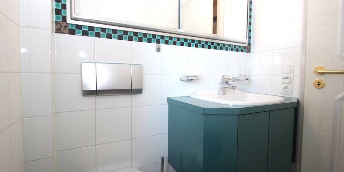 Reihenendhaus Bonn / Heiderhof Heiderhof - 5 Zimmer, 172 m&sup2;, 669.000&euro; | Angebot:25697239