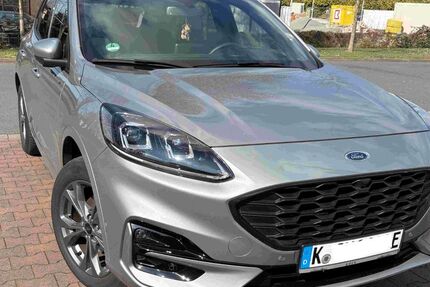 Ford Kuga 35.000 km 30.700 &euro; Köln 50997