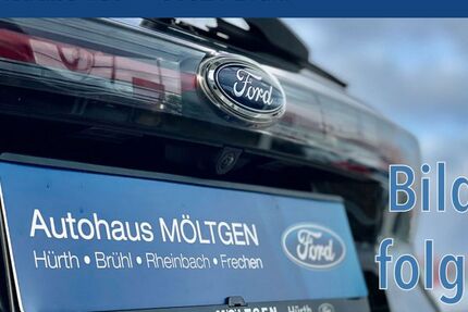 Ford Puma 57.060 km 19.950 &euro; Hürth 50354