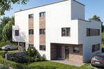 Doppelhaushälfte Köln (Lindenthal) Lindenthal - 6 Zimmer, 172 m&sup2;, 1.602.700&euro; | Angebot:26683419