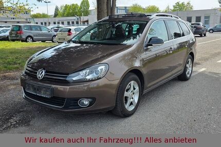 VW Golf 89.000 km 9.999 &euro; Hürth 50354