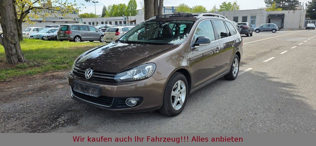 VW Golf 89.000 km 9.999 &euro; Hürth 50354