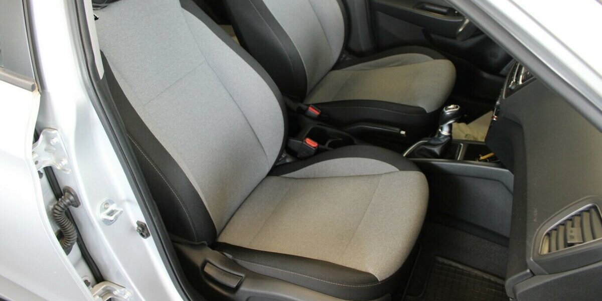 Hyundai i20 1.0 - Klima - 111.957 km 8.980 &euro; Euskirchen 53881