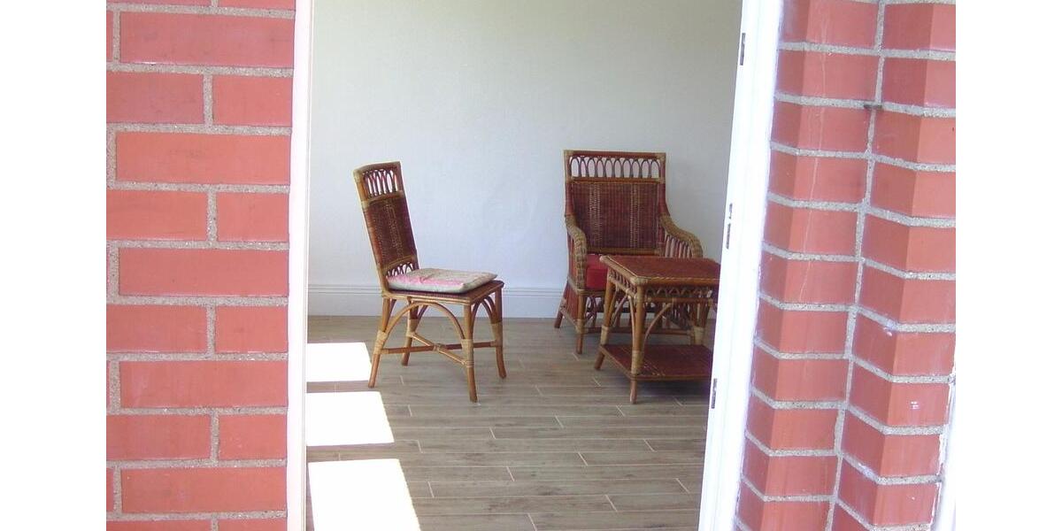 Etagenwohnung Köln Rodenkirchen - 3 Zimmer, 70 m&sup2;, 345.000&euro; | Angebot:26113197