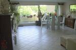 Etagenwohnung Köln Lindenthal - 3 Zimmer, 99 m&sup2;, 370.000&euro; | Angebot:27038027