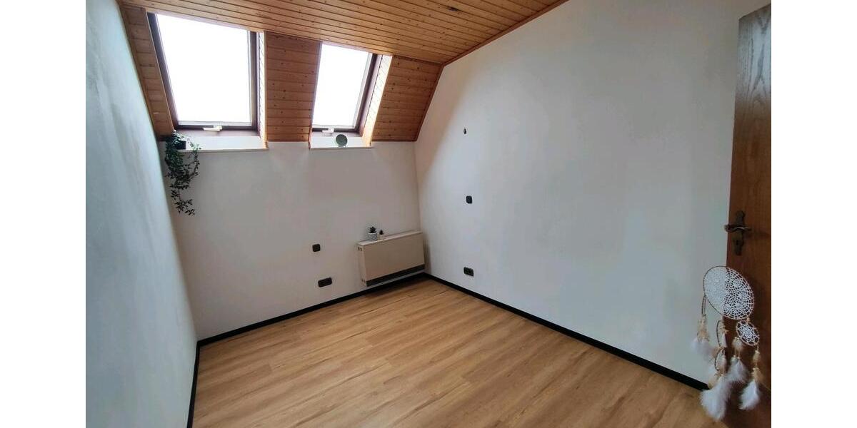 Bauernhaus, Landhaus Euskirchen Dom-Esch - 5 Zimmer, 274 m&sup2;, 249.000&euro; | Angebot:26728883