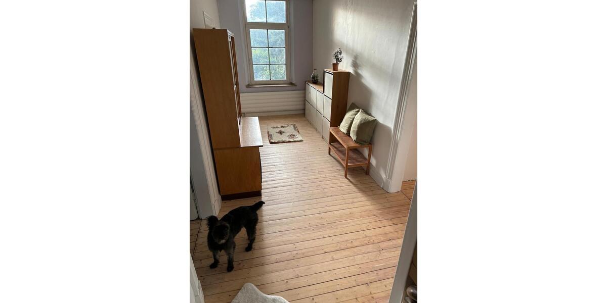 Einfamilienhaus Bergheim Auenheim - 9 Zimmer, 300 m&sup2;, 670.000&euro; | Angebot:26990660