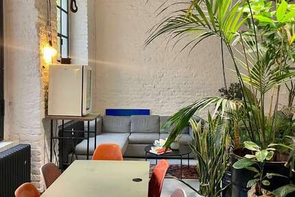 Gewerbeobjekt Köln Innenstadt - 375&euro; | Angebot:26078880