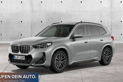 BMW X1 13.367 km 36.480 &euro; Sankt Augustin 53757